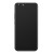 Full Body Housing For Umidigi C Note 2 Black - Maxbhi.com