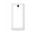 Full Body Housing For Vkworld Vk560 White - Maxbhi Com