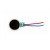 Vibrator for VOYO X7