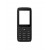 Full Body Housing For Ziox Z10 White - Maxbhi.com