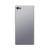 Full Body Housing For Allview X3 Soul Pro Black - Maxbhi.com