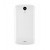 Full Body Housing For Blu Studio X Mini White - Maxbhi.com