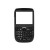 Full Body Housing For Orange Rio Black - Maxbhi.com