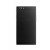 Full Body Housing For Philips S616 Black - Maxbhi.com