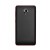 Full Body Housing For Philips V377 Black - Maxbhi.com