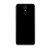 Full Body Housing For Zopo Flash X1 Black - Maxbhi Com