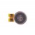 Vibrator for Philips S616