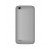 Full Body Housing For Maxwest Gravity 5 Lte Black - Maxbhi Com