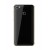Full Body Housing For Qmobile Noir S9 White - Maxbhi.com