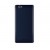 Full Body Housing For Qmobile Noir Z9 Plus Gold - Maxbhi Com