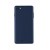 Full Body Housing For Yezz Andy 4.7t Blue - Maxbhi.com