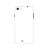 Full Body Housing For Yezz Andy 4.7t White - Maxbhi.com