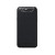 Full Body Housing For Yezz Andy 5m Lte White - Maxbhi.com