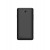 Full Body Housing For Zte Blade A410 Black - Maxbhi.com