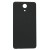 Back Panel Cover For Blu Studio Selfie 2 Black - Maxbhi Com
