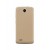 Full Body Housing For Allview P6 Lite Gold - Maxbhi.com