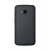 Full Body Housing For Blu Dash L2 Green - Maxbhi.com