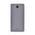 Full Body Housing For Blu Studio Touch Grey - Maxbhi.com