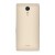 Full Body Housing For Blu Studio Touch White - Maxbhi.com