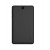 Full Body Housing For Blu Touch Book M7 Black - Maxbhi.com