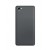 Full Body Housing For Verykool S5030 Helix Ii White - Maxbhi Com