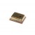 Microphone for verykool s5030 Helix II