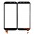 Touch Screen Digitizer For Samsung Galaxy J6 Black By - Maxbhi Com