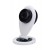 Wireless Hd Ip Camera For Zte Blade V9 Vita Wifi Baby Monitor Security Cctv By - Maxbhi Com