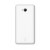 Full Body Housing For Blu Dash 4.5 2016 White - Maxbhi.com