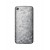 Full Body Housing For Blu Energy Diamond Mini Grey - Maxbhi.com