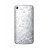 Full Body Housing For Blu Energy Diamond Mini Silver - Maxbhi.com