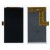 Lcd Screen For Blu Dash 4 5 2016 Replacement Display By - Maxbhi Com