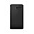 Full Body Housing For Allview Ax501q Black - Maxbhi Com