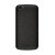 Full Body Housing For Blu Neo X Lte Black - Maxbhi.com
