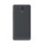 Full Body Housing For Blu Studio C 8 Plus 8 Blue - Maxbhi.com