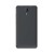 Full Body Housing For Blu Studio C 8plus8 Lte Black - Maxbhi.com
