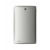 Full Body Housing For Verykool Kolorpad Lte Tl8010 Black - Maxbhi.com