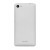 Full Body Housing For Wiko Fever Se White - Maxbhi.com