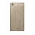 Full Body Housing For Wiko Fever Se Wood - Maxbhi.com