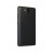 Full Body Housing For Zte Blade Q Pro Black - Maxbhi Com