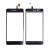 Touch Screen Digitizer For Blu Studio C 88 White By - Maxbhi Com