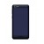 Full Body Housing For Allview P9 Energy Mini Black - Maxbhi.com