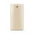 Full Body Housing For Allview P9 Energy White - Maxbhi Com