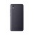 Full Body Housing For Qmobile Noir Lt680 White - Maxbhi.com