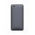 Full Body Housing For Qmobile Noir Lt700 Pro Grey - Maxbhi.com