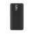 Full Body Housing For Verykool S5524 Maverick Iii Jr. White - Maxbhi.com
