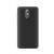 Full Body Housing For Verykool S5525 Maverick Iii White - Maxbhi.com