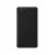 Full Body Housing For Verykool S6004 Cyprus Jr. Black - Maxbhi.com