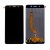 Lcd With Touch Screen For Allview P9 Energy Mini Blue By - Maxbhi Com