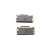 MMC Connector for BQ Aquaris U Plus